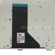کیبرد لپ تاپ دل Inspiron 1564 مشکی