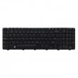 کیبرد لپ تاپ دل Inspiron 5010