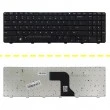کیبرد لپ تاپ دل Inspiron 5010