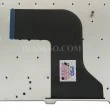 کیبرد لپ تاپ دل Inspiron 5010