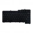 کیبرد لپ تاپ دل Inspiron 6400-640M Vostro 1501-1000