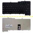 کیبرد لپ تاپ دل Inspiron 6400-640M Vostro 1501-1000
