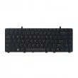 کیبرد لپ تاپ دل Vostro A840-A860-1015