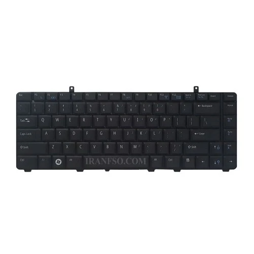 کیبرد لپ تاپ دل Vostro A840-A860-1015