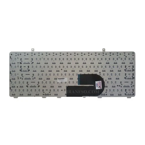 کیبرد لپ تاپ دل Vostro A840-A860-1015