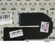 کیبرد لپ تاپ دل Vostro A840-A860-1015