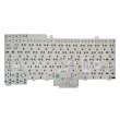 کیبرد لپ تاپ دل Latitude E6400 بدون موس-بدون بک لایت