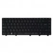 کیبرد لپ تاپ دل Vostro 3300-3500 بدون بک لایت