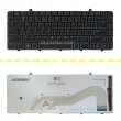 کیبرد لپ تاپ دل Alienware M11X با بک لایت