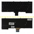 کیبرد لپ تاپ دل Latitude E7240 مشکی