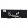 کیبرد لپ تاپ دل Latitude E5540 مشکی