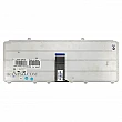 کیبرد لپ تاپ دل Inspiron 1545-Vostro 500-1400-1500 مشکی دست دوم