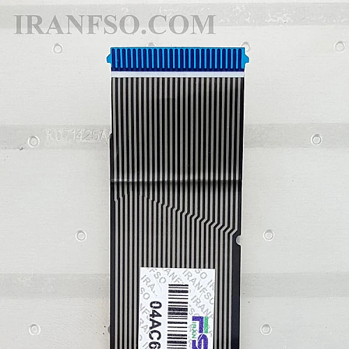 کیبرد لپ تاپ دل Inspiron 1545-Vostro 500-1400-1500 مشکی دست دوم