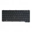 کیبرد لپ تاپ فوجیتسو Lifebook 6515-6545-3650 مشکی