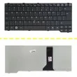 کیبرد لپ تاپ فوجیتسو Lifebook 6515-6545-3650 مشکی