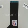 کیبرد لپ تاپ فوجیتسو Lifebook 6515-6545-3650 مشکی