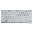 کیبرد لپ تاپ فوجیتسو Lifebook 6515-6545-3650 سفید