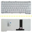 کیبرد لپ تاپ فوجیتسو Lifebook 6515-6545-3650 سفید