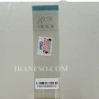 کیبرد لپ تاپ فوجیتسو Esprimo V5505-5535 مشکی