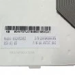 کیبرد لپ تاپ فوجیتسو Siemens Amilo 1718 مشکی