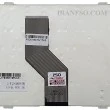 کیبرد لپ تاپ فوجیتسو Siemens Amilo 1718 مشکی