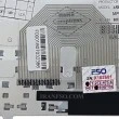کیبرد لپ تاپ اچ پی Mini 2140 نقره ای