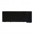 کیبرد لپ تاپ اچ پی Compaq 6535-6735 مشکی