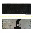 کیبرد لپ تاپ اچ پی Compaq 6535-6735 مشکی