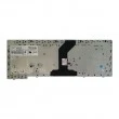 کیبرد لپ تاپ اچ پی Compaq 6535-6735 مشکی