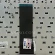 کیبرد لپ تاپ اچ پی Compaq 6720-6520 مشکی