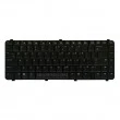 کیبرد لپ تاپ اچ پی Compaq 6730-6530S مشکی