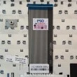 کیبرد لپ تاپ اچ پی Compaq 6730-6530S مشکی