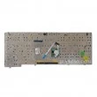 کیبرد لپ تاپ اچ پی Compaq 6910 مشکی-با موس