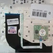 کیبرد لپ تاپ اچ پی Compaq 6910 مشکی-با موس