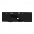 کیبرد لپ تاپ اچ پی EliteBook 8540 مشکی