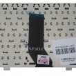 کیبرد لپ تاپ اچ پی Compaq Presario C700 مشکی