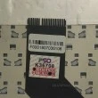 کیبرد لپ تاپ اچ پی Compaq 2500 مشکی