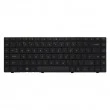 کیبرد لپ تاپ اچ پی Compaq CQ620 مشکی