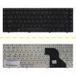 کیبرد لپ تاپ اچ پی Compaq CQ620 مشکی