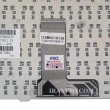 کیبرد لپ تاپ اچ پی Pavilion DV3-1000 قهوه ای-اینترکوچک
