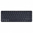 کیبرد لپ تاپ اچ پی Pavilion G6-1000_Compaq CQ57 مشکی