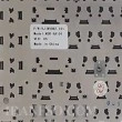 کیبرد لپ تاپ اچ پی Pavilion HDX18 نقره ای