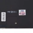 کیبرد لپ تاپ اچ پی Mini 210-2000 مشکی