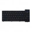 کیبرد لپ تاپ اچ پی Compaq NX7400-NX7300-NC620 مشکی-بدون موس
