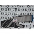 کیبرد لپ تاپ اچ پی Probook 450-G3 مشکی-اینترکوچک بافریم