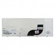 کیبرد لپ تاپ اچ پی Compaq AirLife100 سفید
