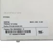کیبرد لپ تاپ اچ پی Compaq AirLife100 سفید