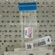 کیبرد لپ تاپ اچ پی 240G6 مشکی-اینترکوچک بدون فریم