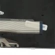 کیبرد لپ تاپ اچ پی ProBook 650 G4 مشکی-با فریم