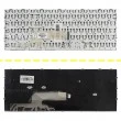 کیبرد لپ تاپ اچ پی ProBook 650 G4 مشکی-با فریم